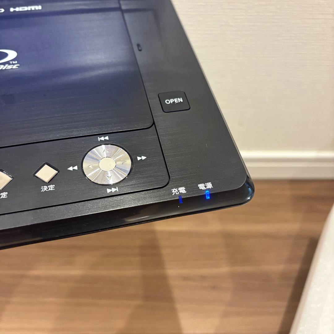 「VERTEX STYLE確認用」