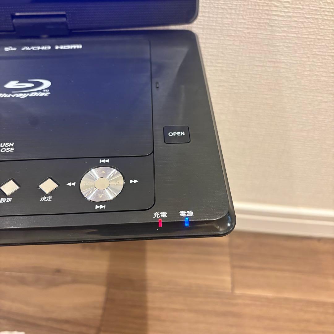 「VERTEX STYLE確認用」