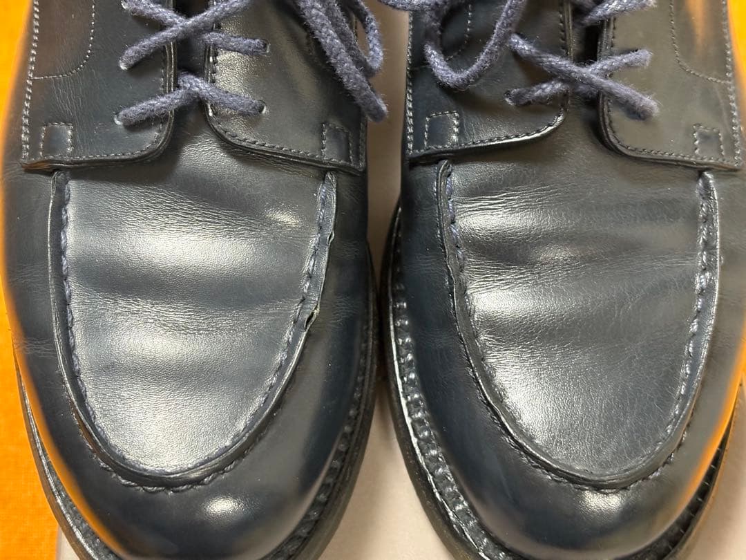 ジェイエムウエストン ゴルフ 6.5C