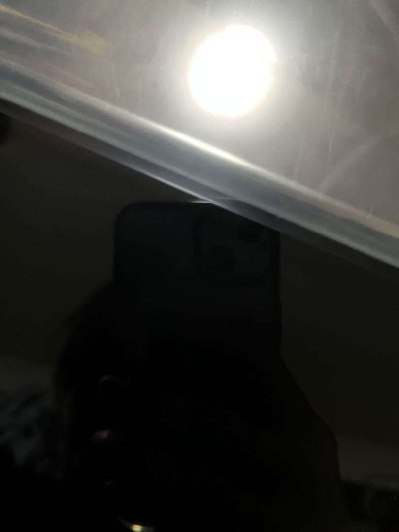 ipad pro 12.9 第4世代 cellularモデル 128GB