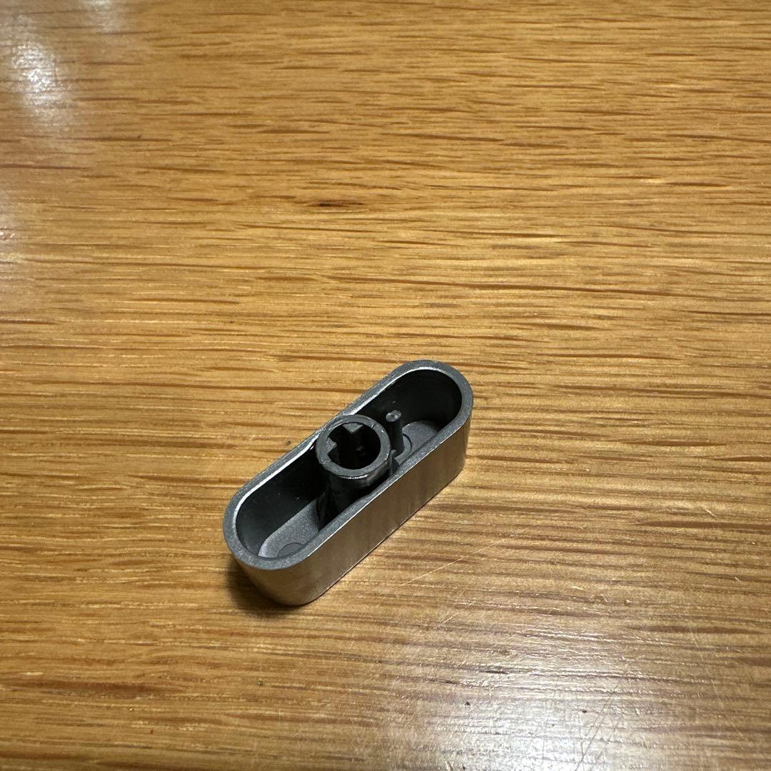 バルミューダ　オーブンレンジ　ジャンク品