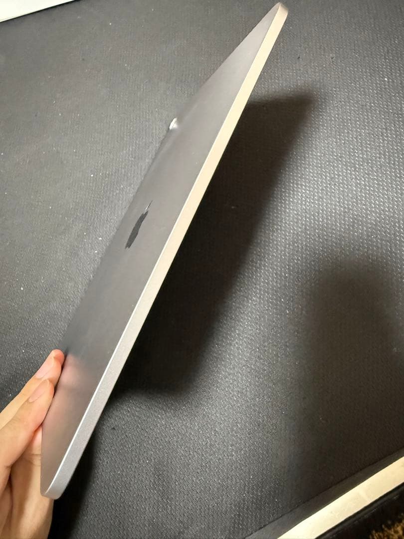 iPad Air (M2) Wifi 128GB アイパッド Apple