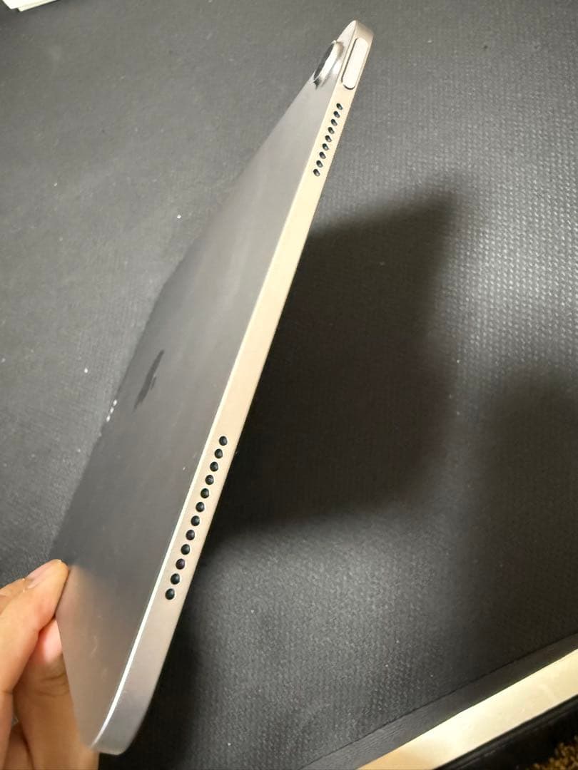 iPad Air (M2) Wifi 128GB アイパッド Apple