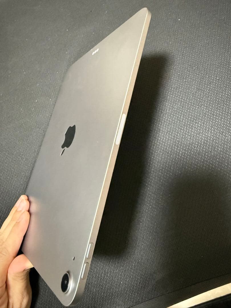 iPad Air (M2) Wifi 128GB アイパッド Apple