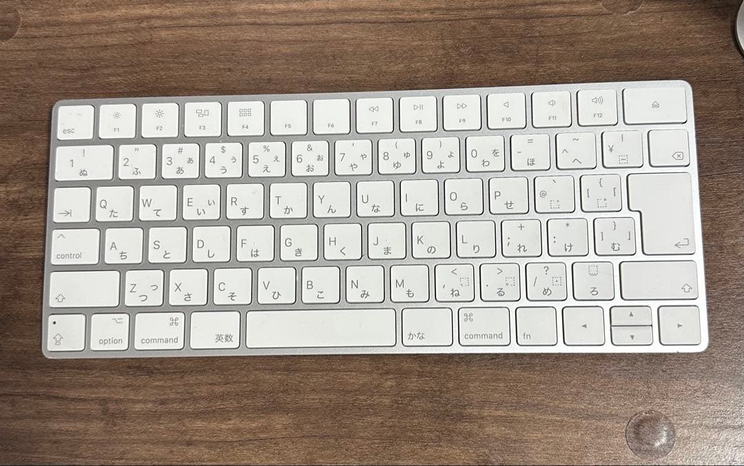 ☆*☆様 【Apple iMac 21.5インチ 2017年】／1TB Vent