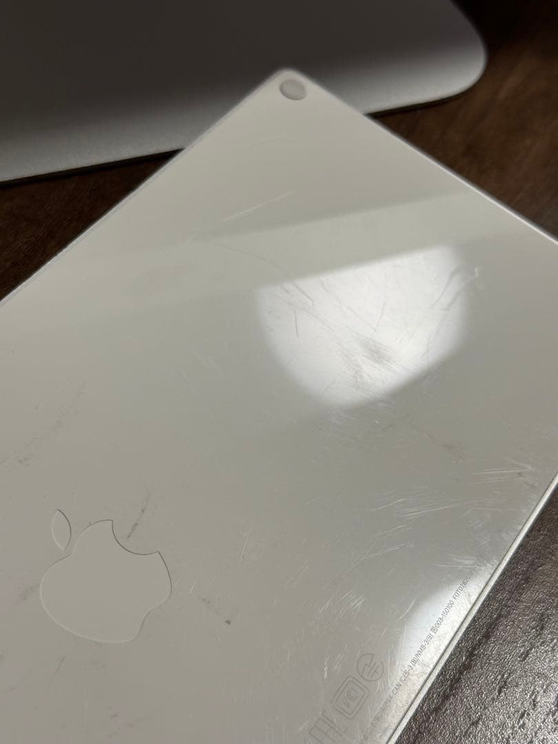 ☆*☆様 【Apple iMac 21.5インチ 2017年】／1TB Vent