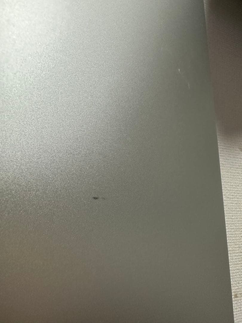 ☆*☆様 【Apple iMac 21.5インチ 2017年】／1TB Vent