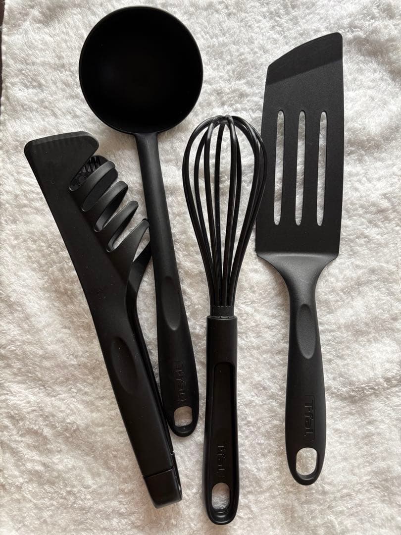 Instant Pot R2-D2 電気圧力鍋&T-fal セット