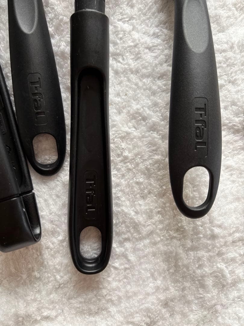 Instant Pot R2-D2 電気圧力鍋&T-fal セット