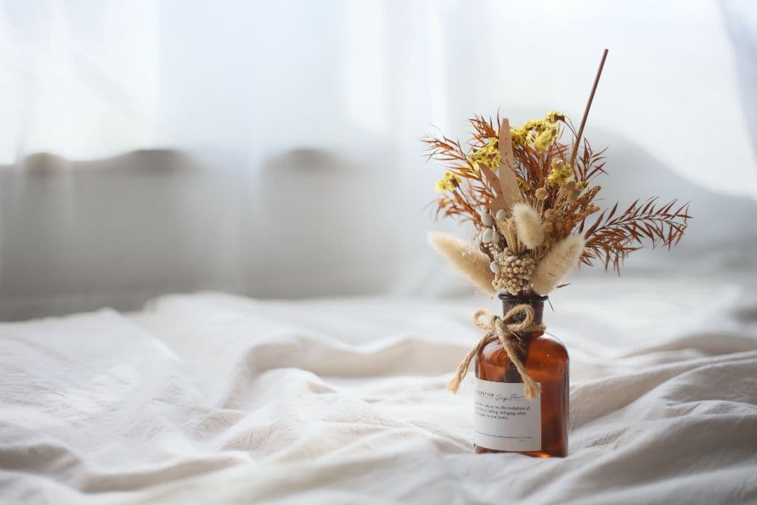 《希少モデル》AUTO mamiya/sekor 50mm F2 【良品】