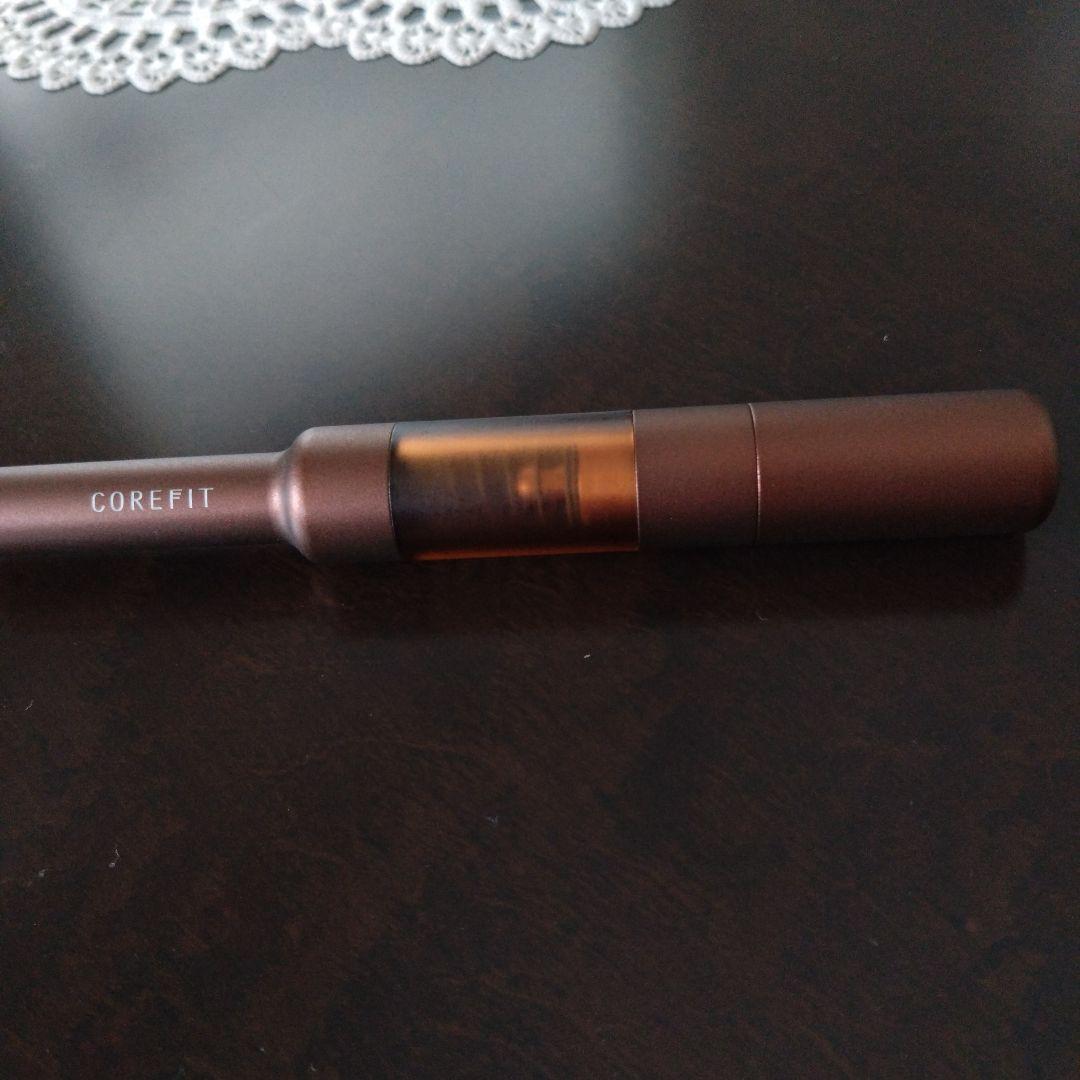 フェイスポインター