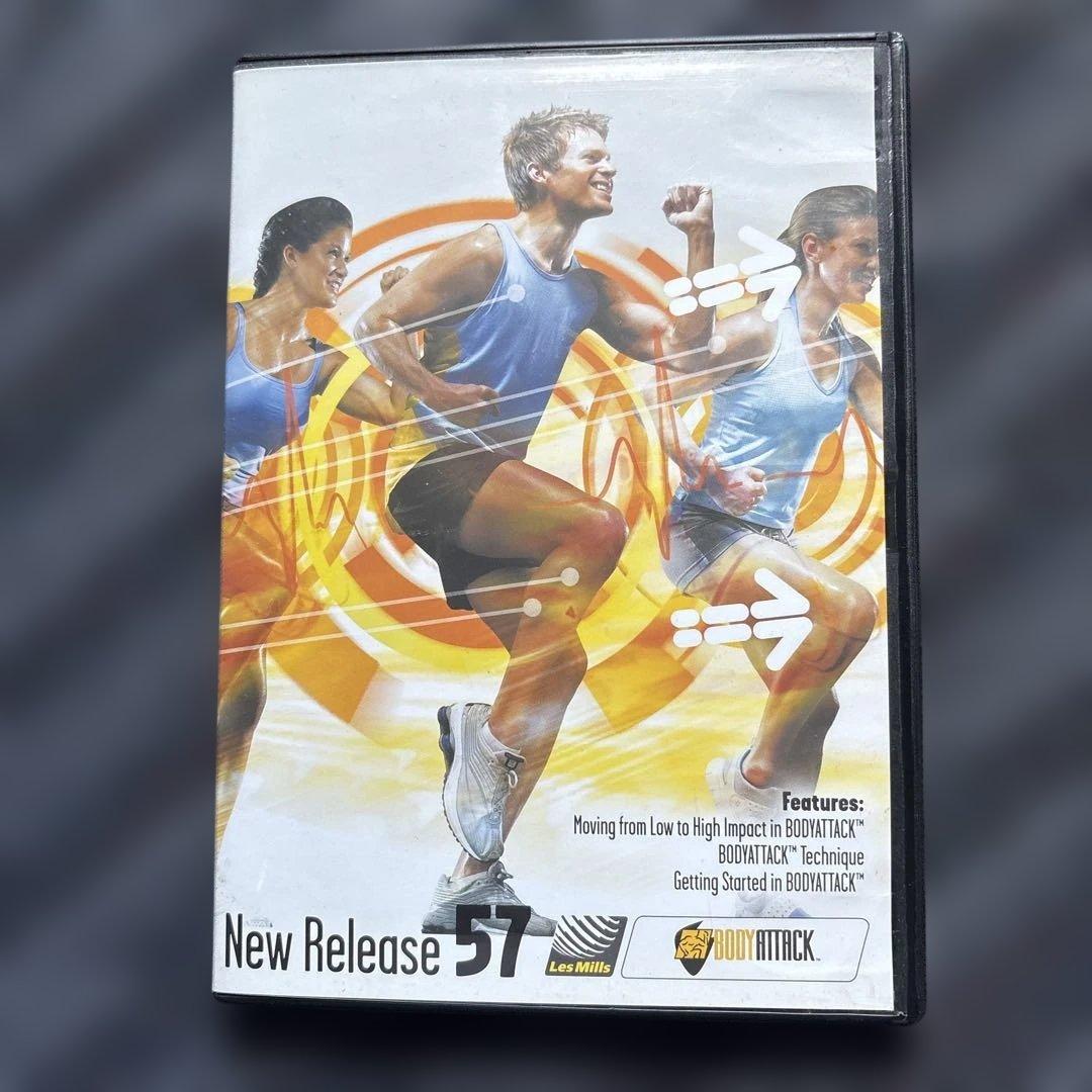 たんやお　レズミルズ　ボディアタック57.59.66.76