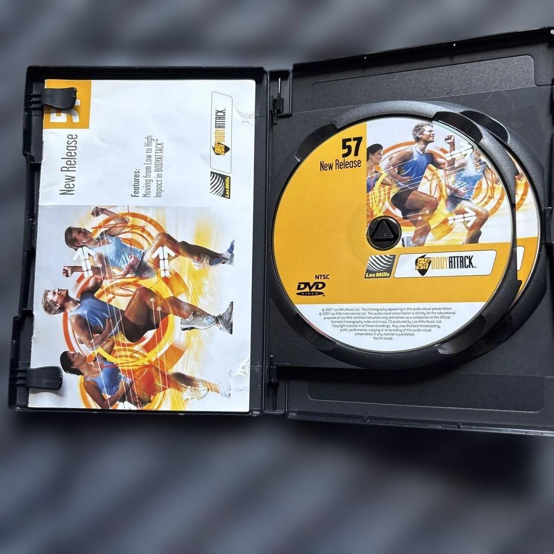 たんやお　レズミルズ　ボディアタック57.59.66.76