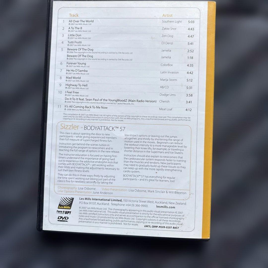 たんやお　レズミルズ　ボディアタック57.59.66.76