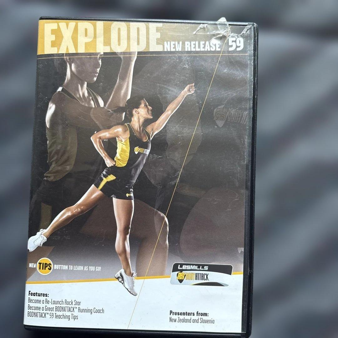 たんやお　レズミルズ　ボディアタック57.59.66.76