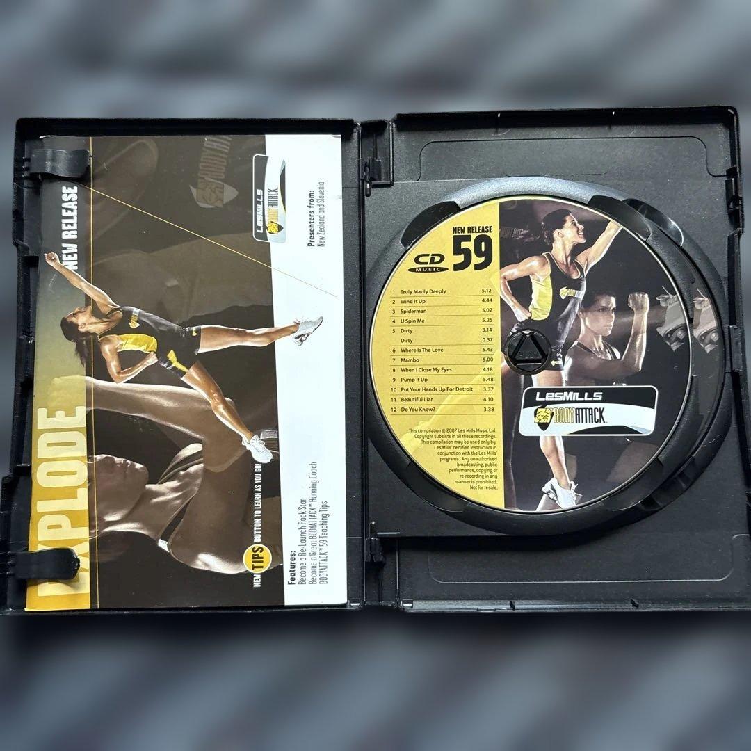 たんやお　レズミルズ　ボディアタック57.59.66.76