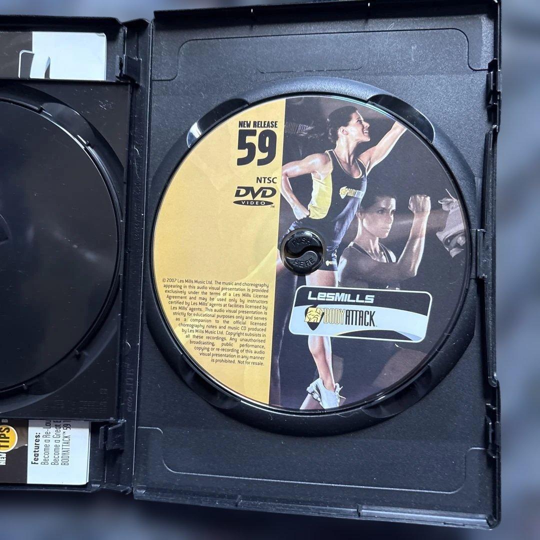 たんやお　レズミルズ　ボディアタック57.59.66.76