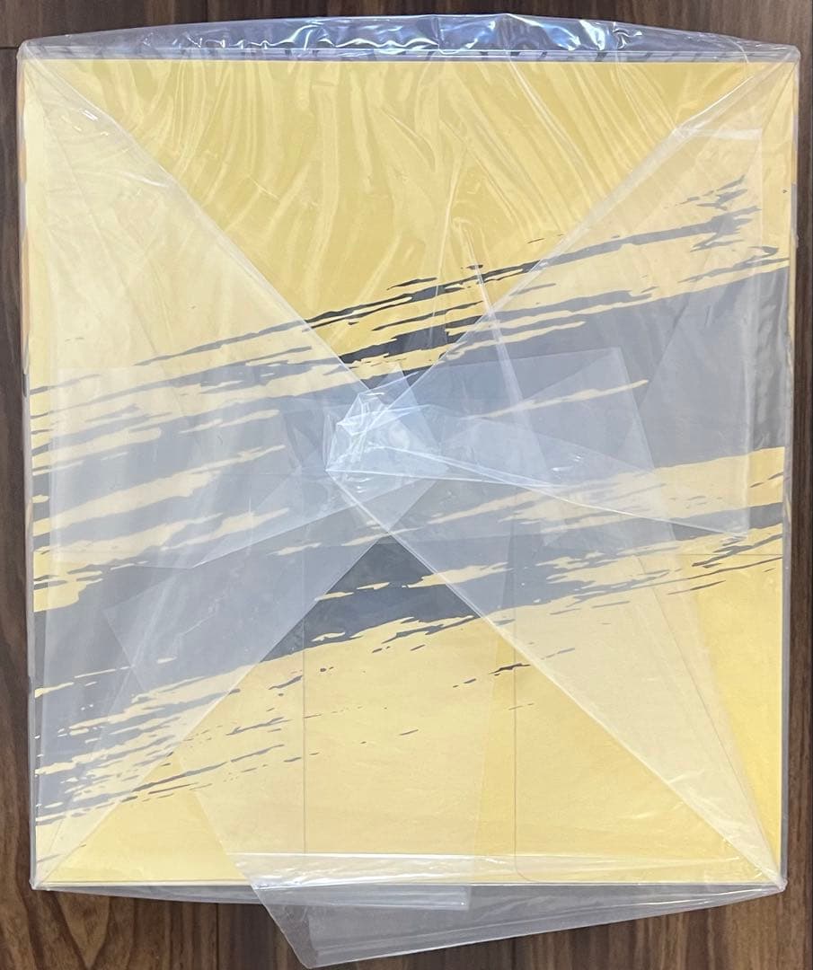 僕のヒーローアカデミア トガヒミコ-Villain- 1/7 完成品フィギュア