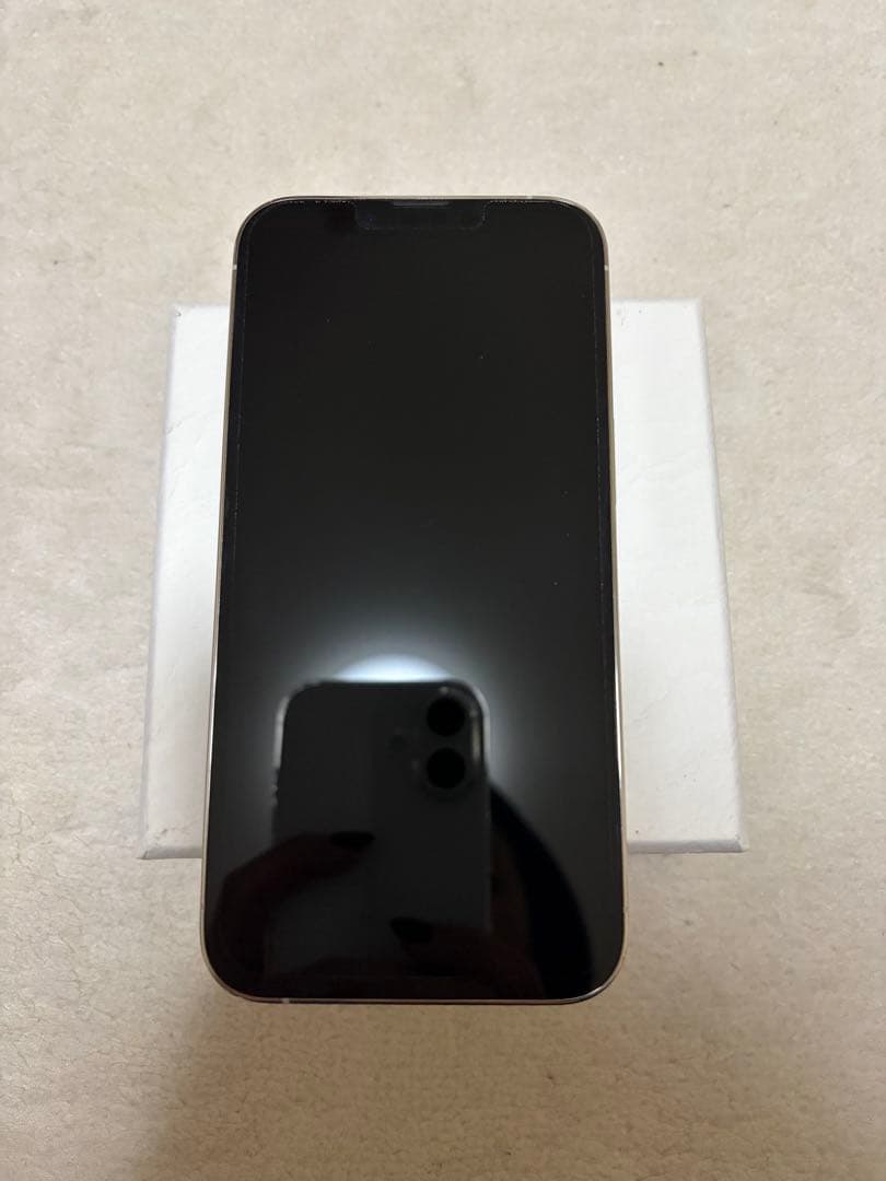 iPhone13pro iPhone アイフォン Apple ケータイ