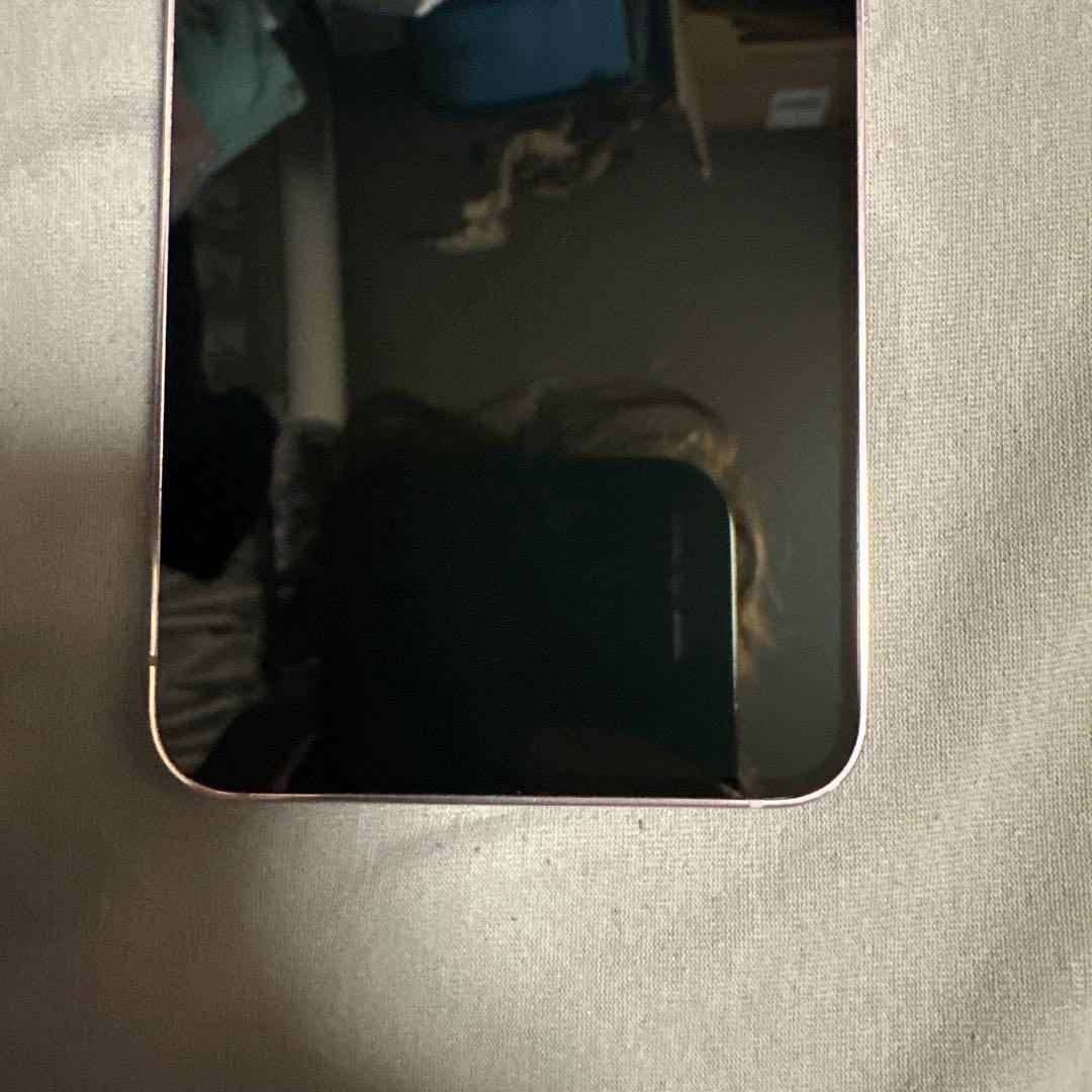 Galaxy S23 256GB docomo SC-51D SIMフリー 1