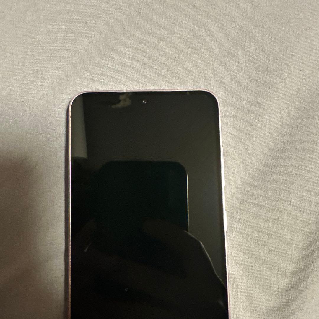 Galaxy S23 256GB docomo SC-51D SIMフリー 1