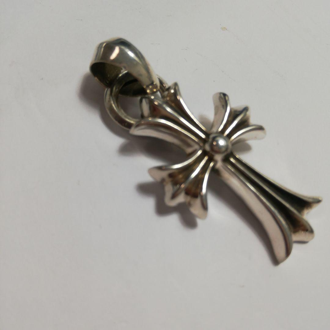 シルバーハンドメイドオーダー専用