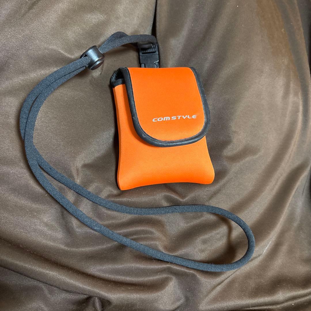 CASIO EXILIM ex-s600 コンパクトデジタルカメラ　動作確認済み