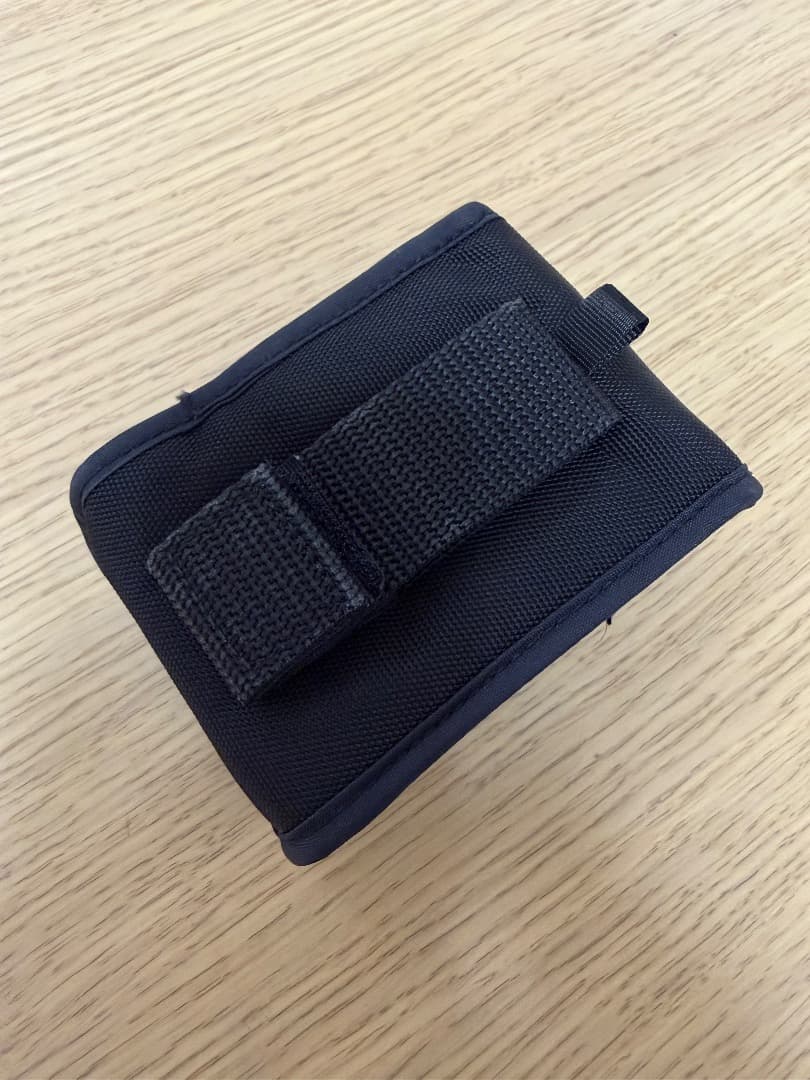 Canon レーザー距離計 PowerShot GOLF SDカード付