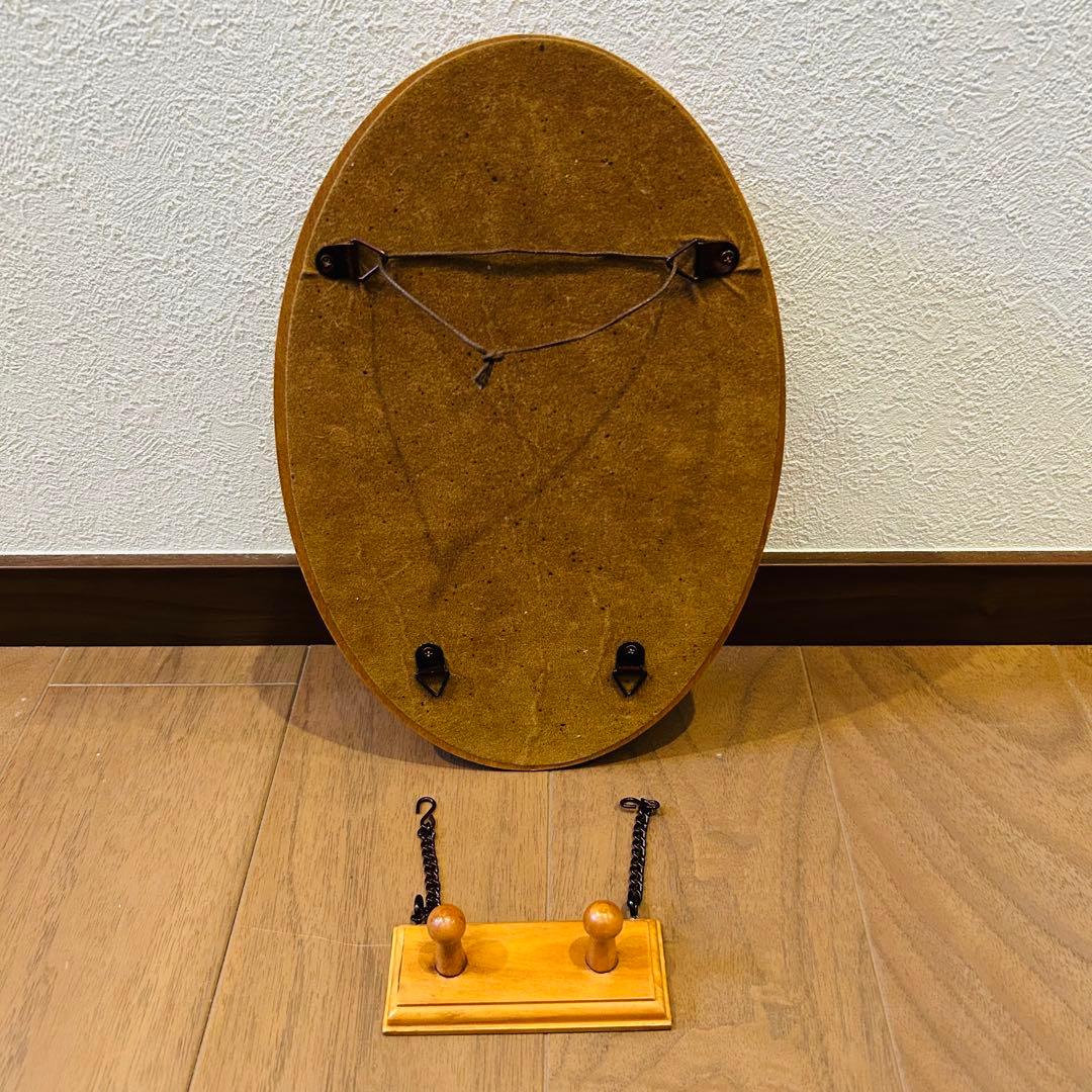 廃盤 レア となりのトトロ 壁掛け レリーフ ジブリ