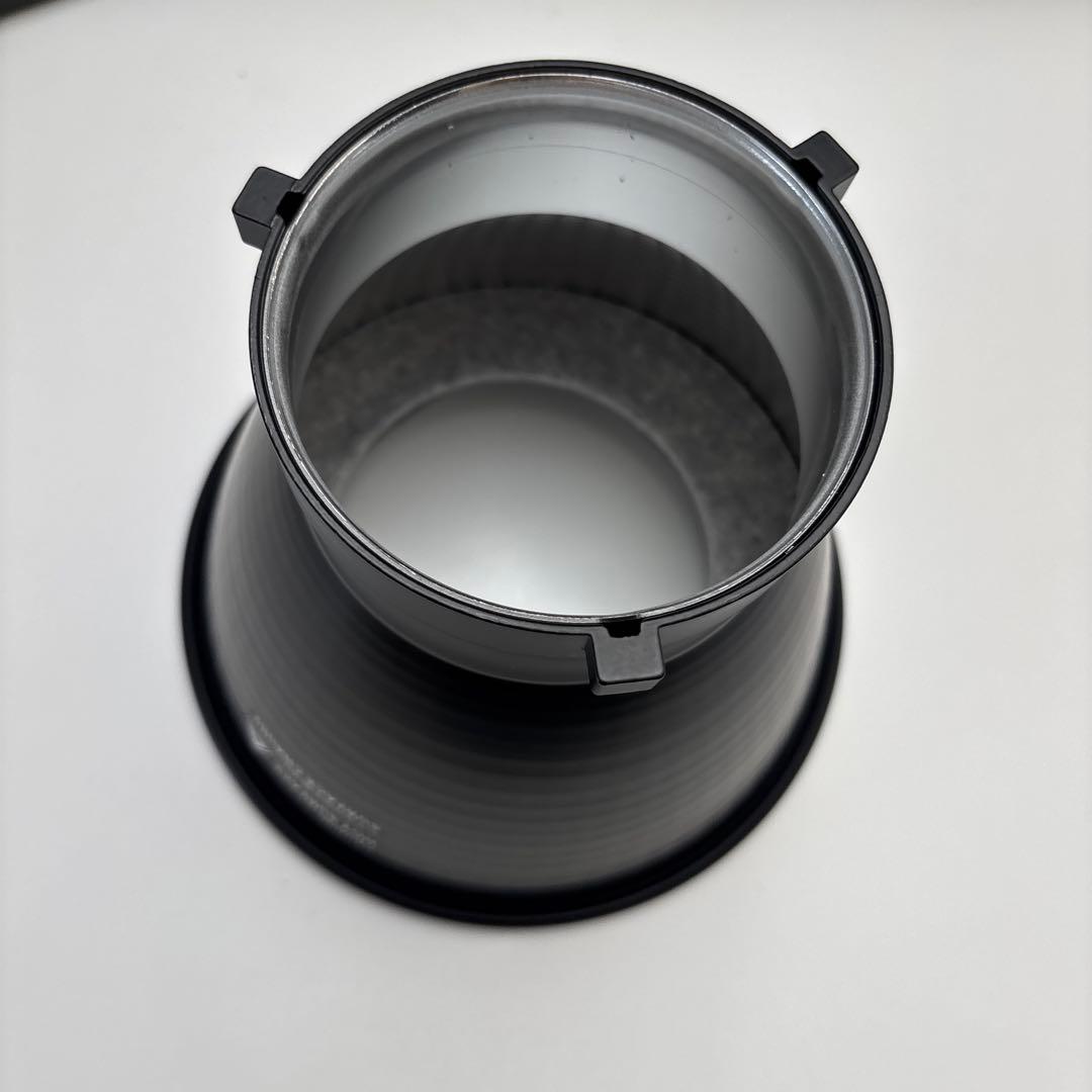 apture amaran100d & Neewer ソフトボックス SF55Q