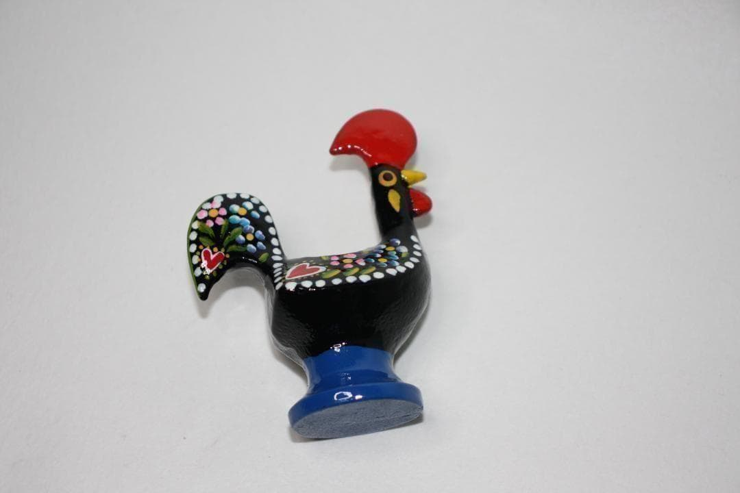 【使用少なめ】ショット数1811回 CANON EOS Kiss X2 キヤノン