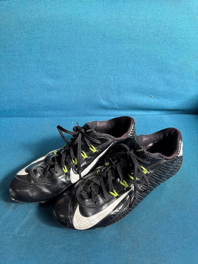 スパイク NIKE VAPOR CARBON 2014 ELITE TD2014