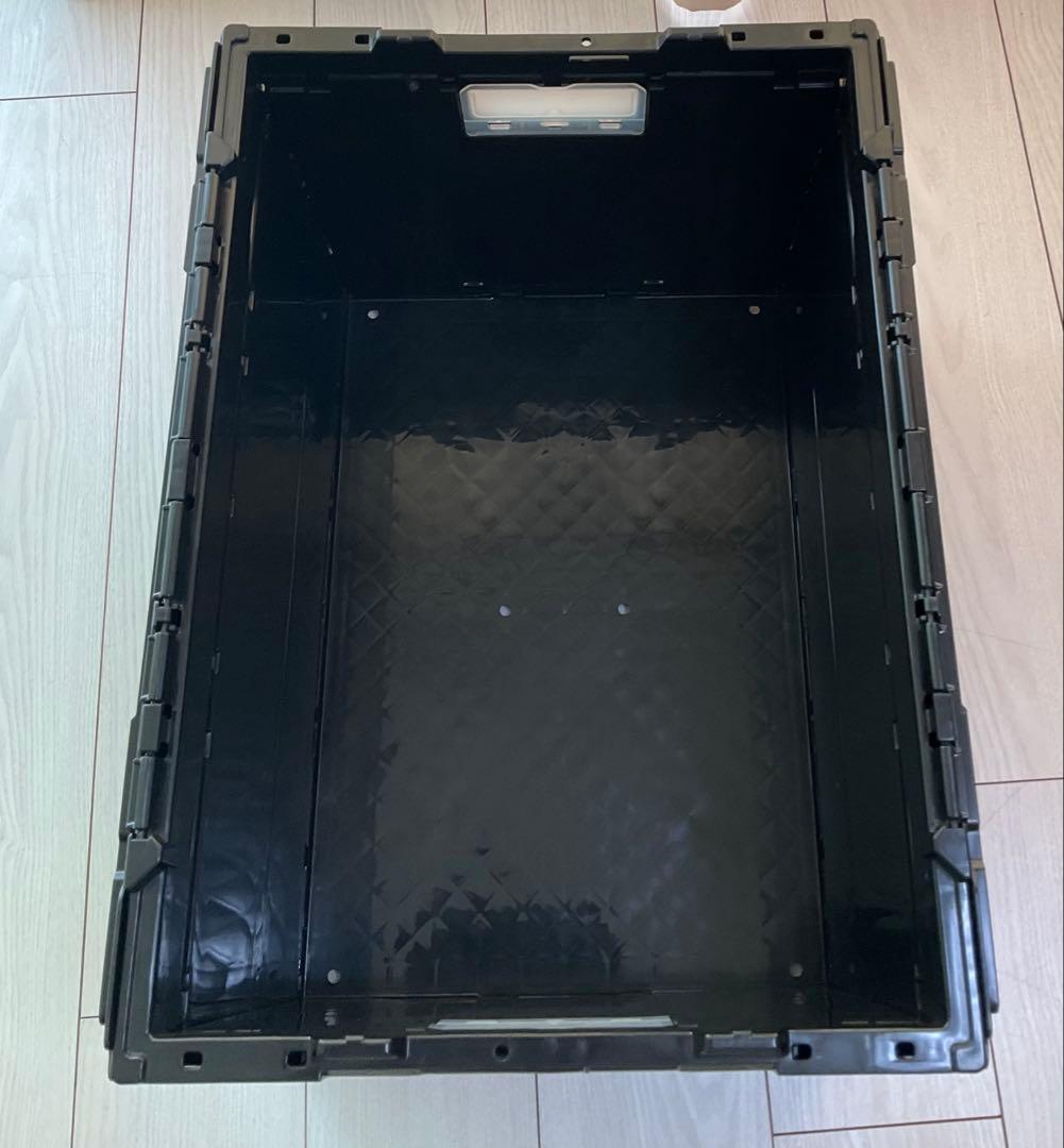 F.C.R.B. エフシーアールビー　収納ボックス