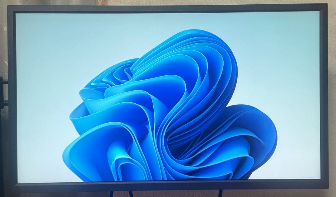 BenQ ZOWIE 360hz ゲーミングモニター XL2566K