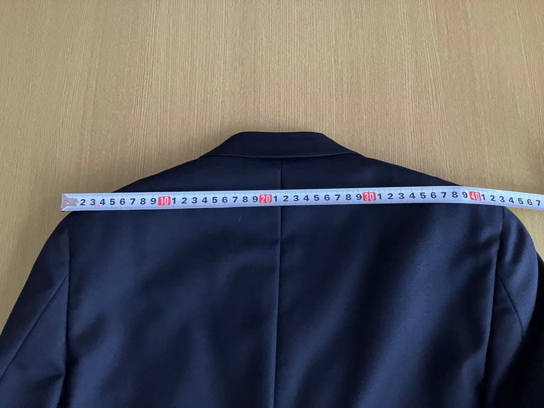 90s Brooks Brothers ダブルブレザー　日本製