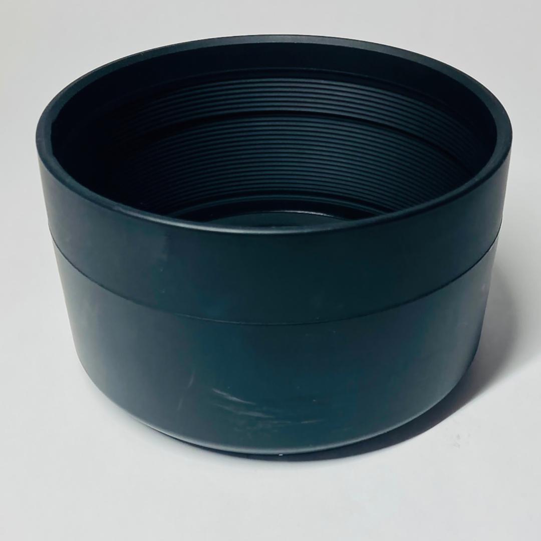 TAMRON 150-500mm F5-6.7 Di Ⅲ VC VXD A057