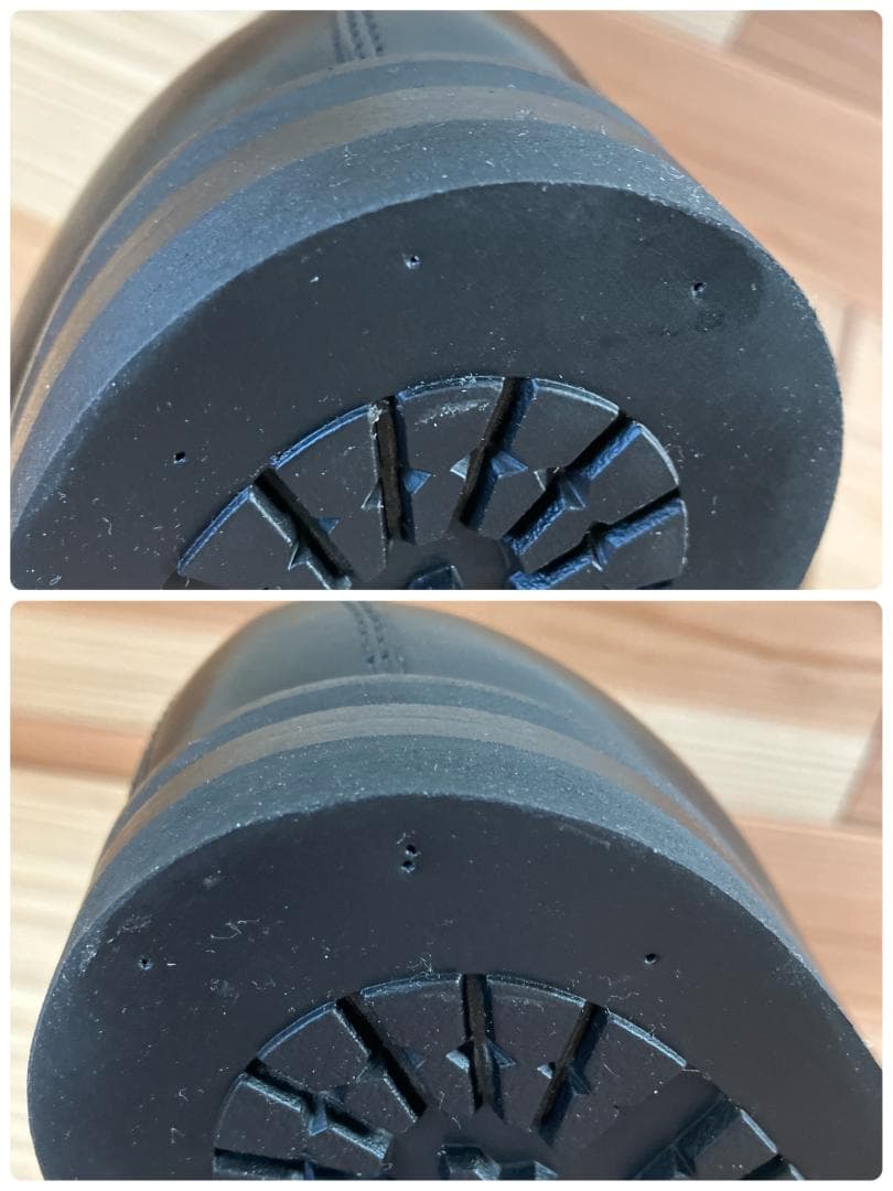 【美品】BROTHER BRIDGE ブラザーブリッジ ALI アリ