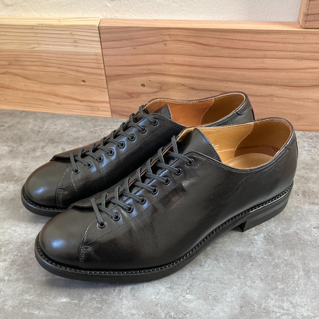 【美品】BROTHER BRIDGE ブラザーブリッジ ALI アリ