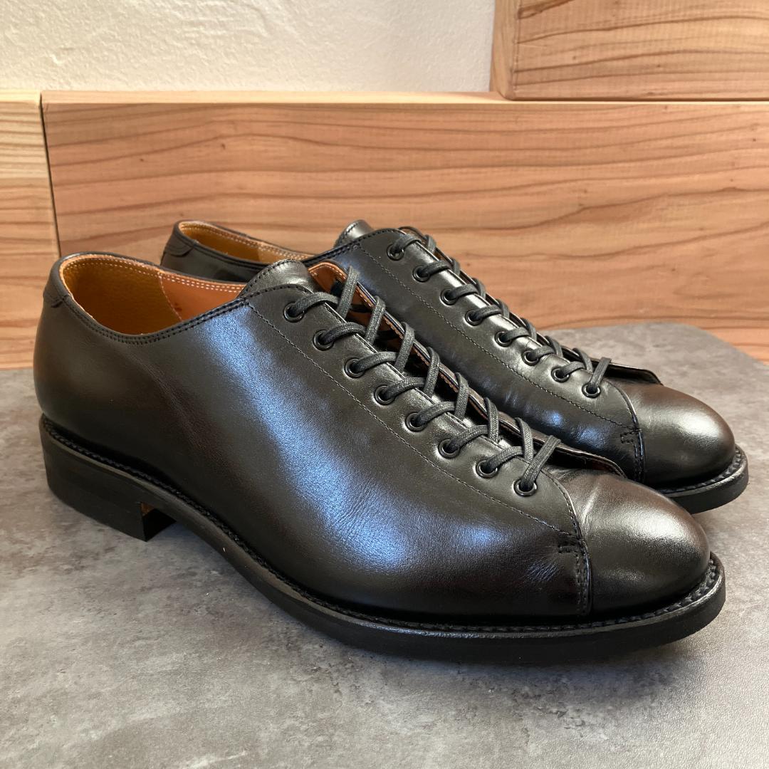 【美品】BROTHER BRIDGE ブラザーブリッジ ALI アリ