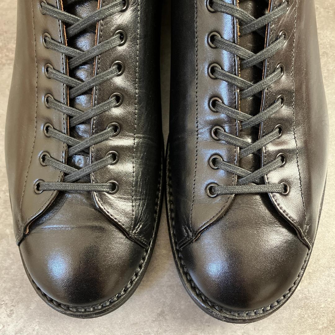 【美品】BROTHER BRIDGE ブラザーブリッジ ALI アリ