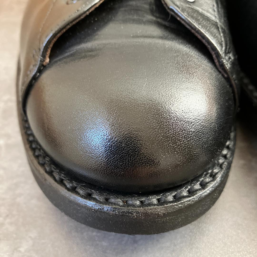 【美品】BROTHER BRIDGE ブラザーブリッジ ALI アリ