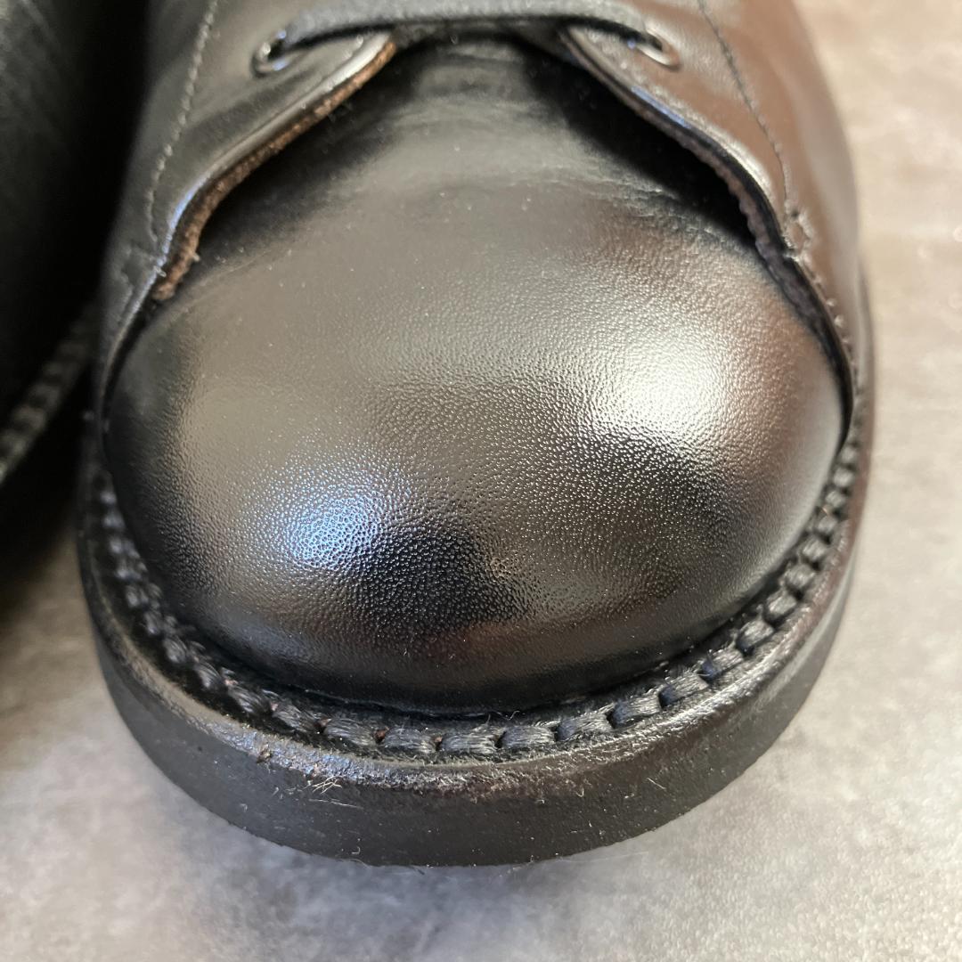 【美品】BROTHER BRIDGE ブラザーブリッジ ALI アリ