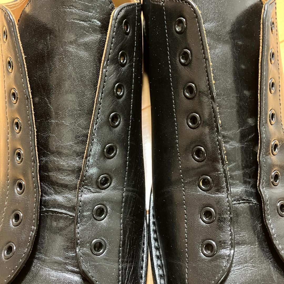 【美品】BROTHER BRIDGE ブラザーブリッジ ALI アリ