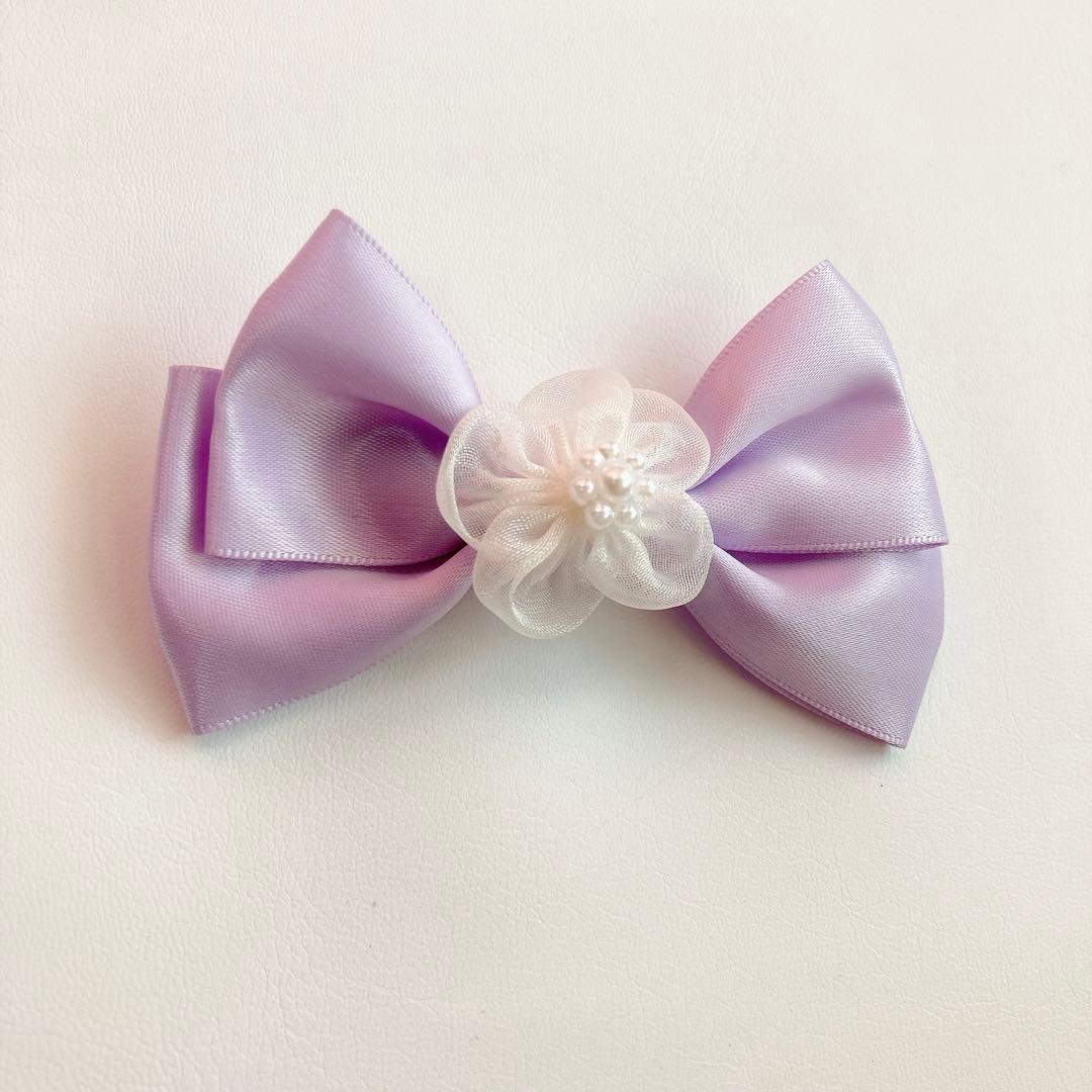 130size ライラック セレモニー 入学 卒園 フォーマル 女の子