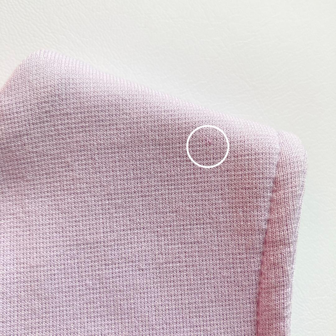 130size ライラック セレモニー 入学 卒園 フォーマル 女の子