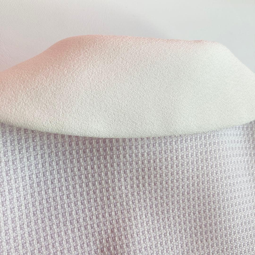 130size ライラック セレモニー 入学 卒園 フォーマル 女の子