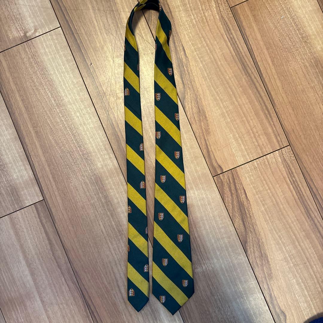 ⭐︎kanfu2014  Ralph Lauren スーツセット