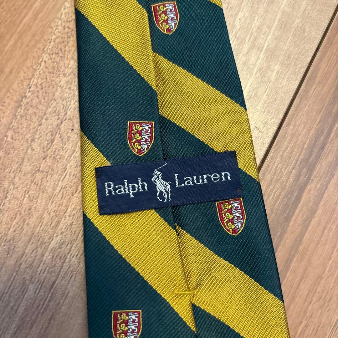 ⭐︎kanfu2014  Ralph Lauren スーツセット