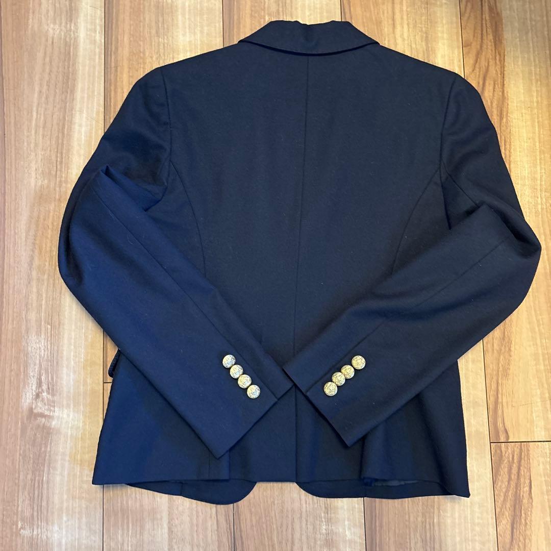 ⭐︎kanfu2014  Ralph Lauren スーツセット