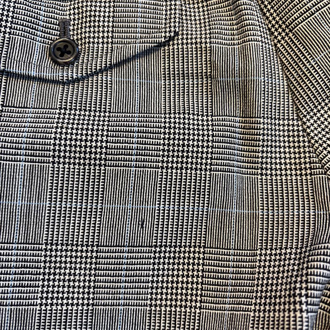 ⭐︎kanfu2014  Ralph Lauren スーツセット